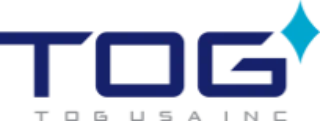 Logo TOG USA