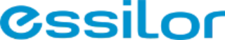 Essilor
