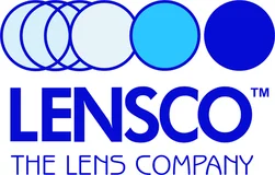 Lensco Logo