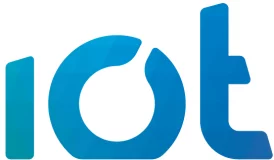 IOT Logo White Background Website Vendor Page