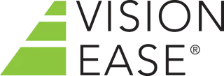 Vision Ease Logo 2 Color