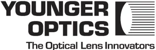 Younger Optics Logo