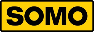 SOMO Website
