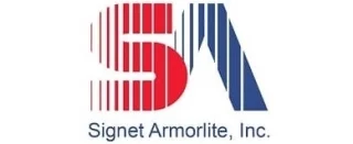 Signet Armorlite