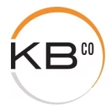 Kbco logo