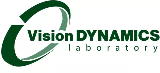 Visiondynamicslogo HIGHRES