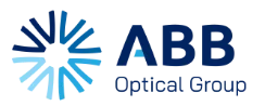 Abb optical group narrow