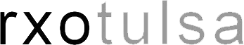 Rxotulsa logo