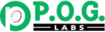 POG Labs