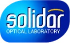 Solidar logo trans 1