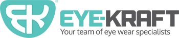 Eye Kraft LOGO UPDATED REGISTERED 04