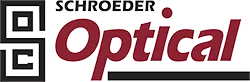 Schroeder 2c logo 250