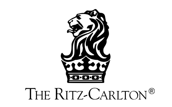 Ritz