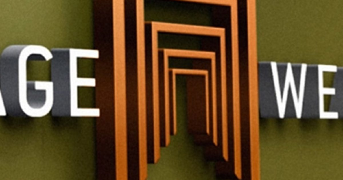 Passage Wealth The Brand Innovation Group