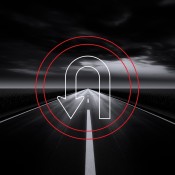 Crossroads Social Media Post