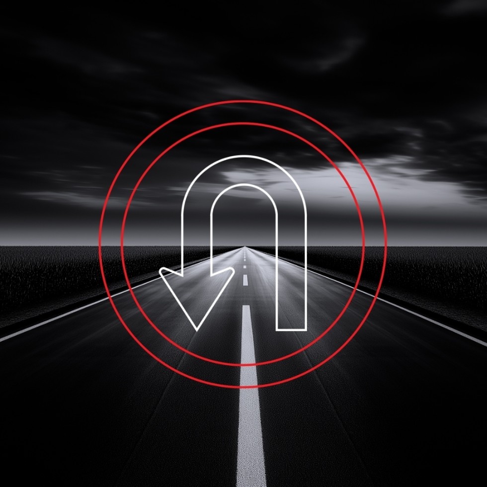 Crossroads Social Media Post