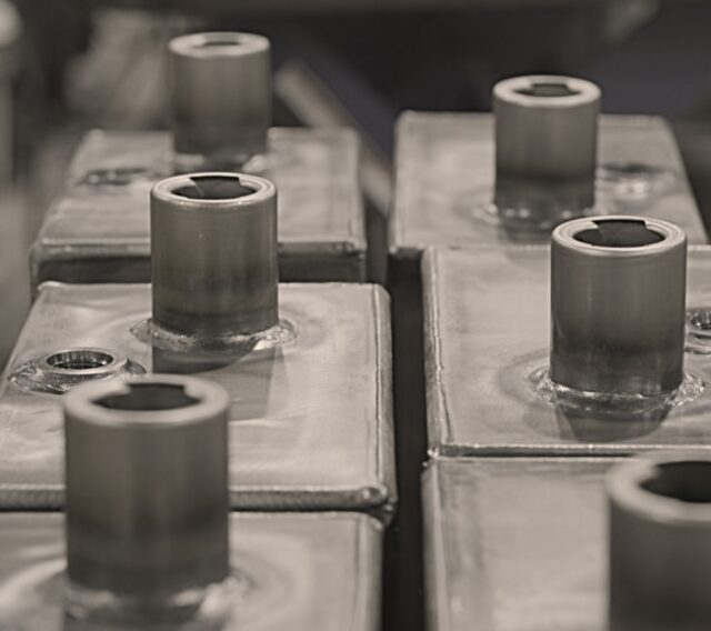 IFH Group Innovative Fluid Handling Group. Trust in… IFH Group