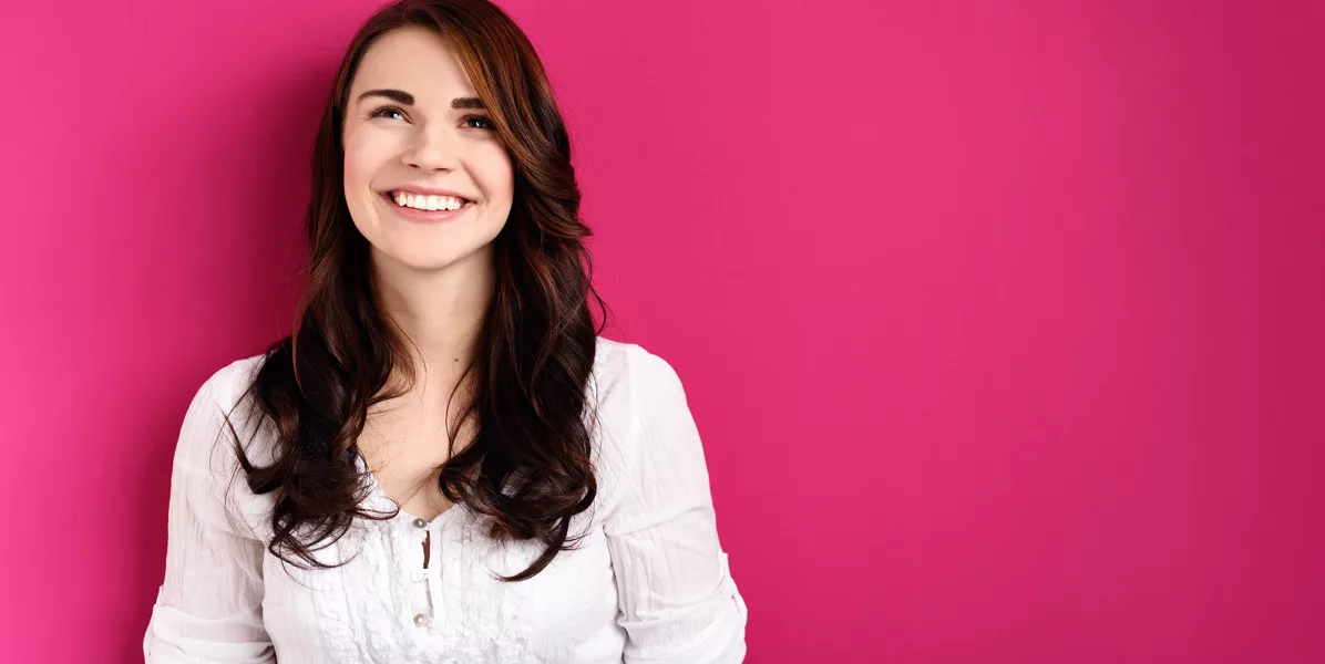 Shutterstock 272754647