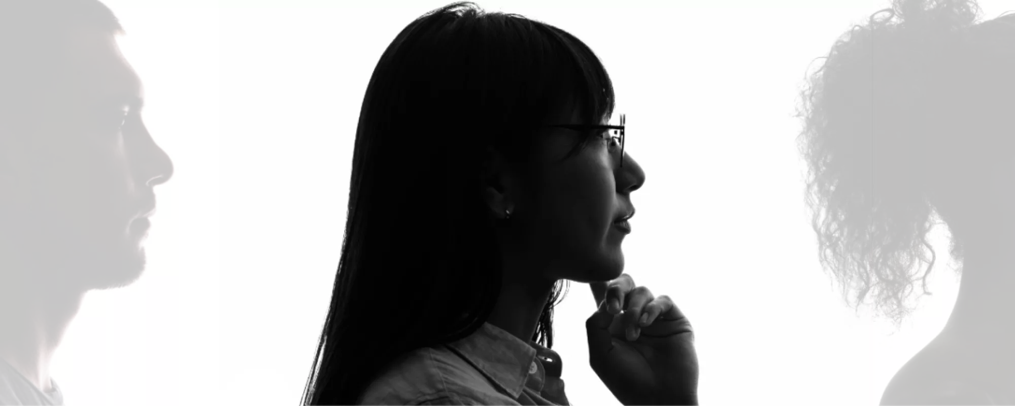 Youth resources banner