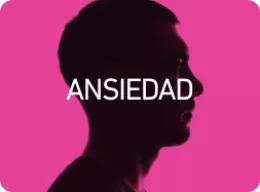 Ansiedad