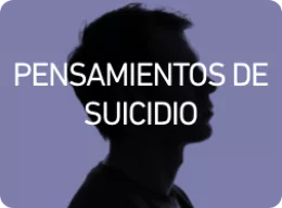 Suicidio