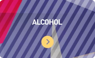 Alcohol thumbnail