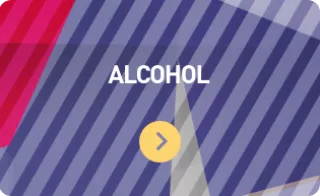 Alcohol thumbnail r