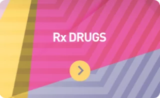 Rx drugs callout