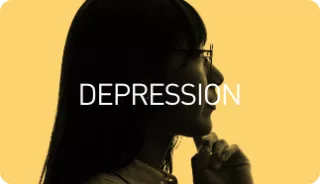 Depression