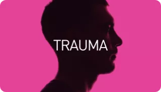 Trauma