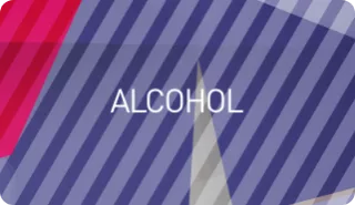 Alcohol