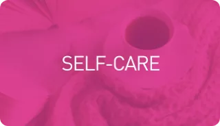 Self care