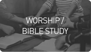 Worship