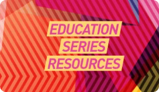 Education series resources