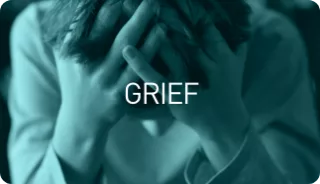 Grief