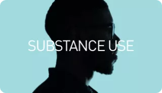 Substance use 2