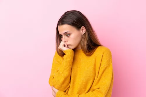 Shutterstock 1633977496 small