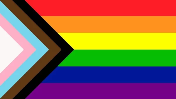 New pride flag 01