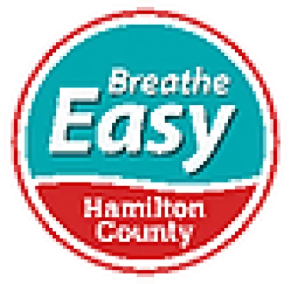 Breathe20 Easy20 Hamilton20 County20 LOGO20 FINAL20