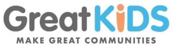 Great Kida Make Great Communities