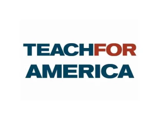 Teachforamerica1