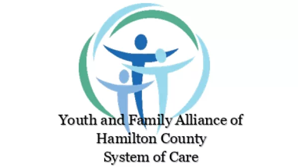 HCSOCYFA logo