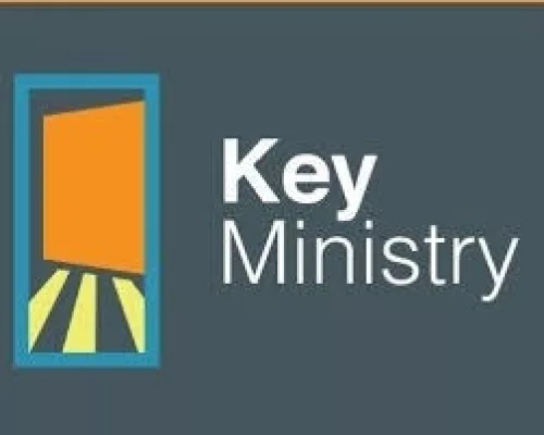 Key Ministry