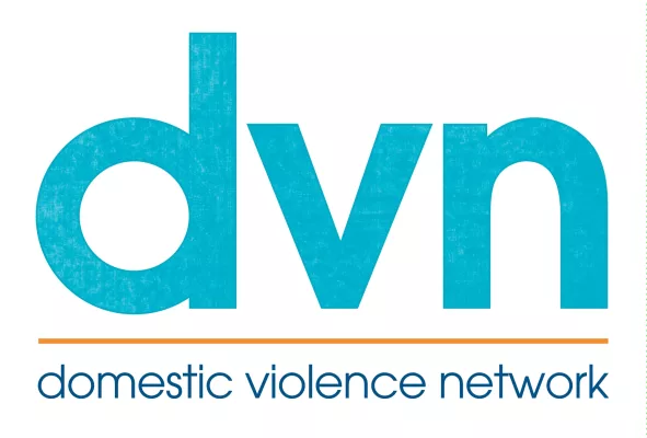 DVN7443527 logo