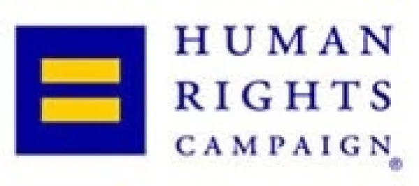 Humanrightscampaign