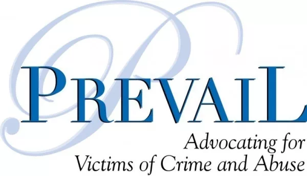 Prevail logo 2009