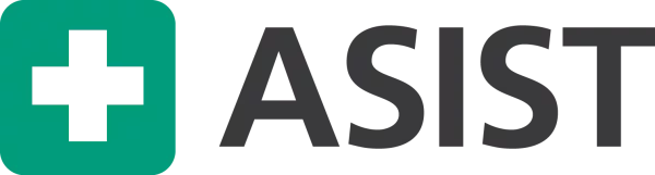 ASIST
