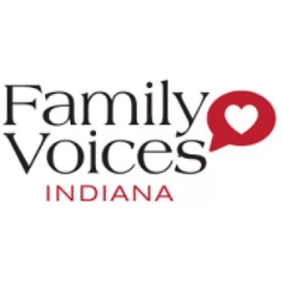 Family Voices