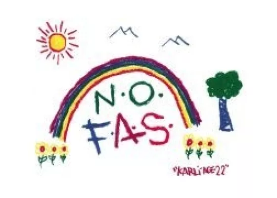 I No FAS