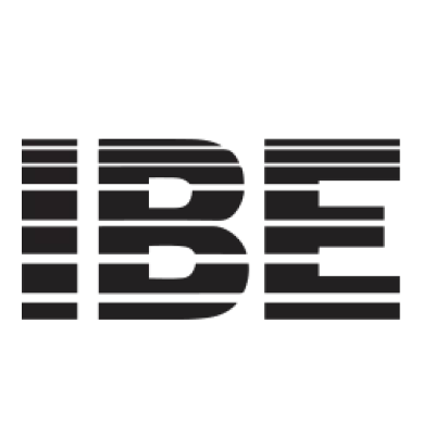 Ibe